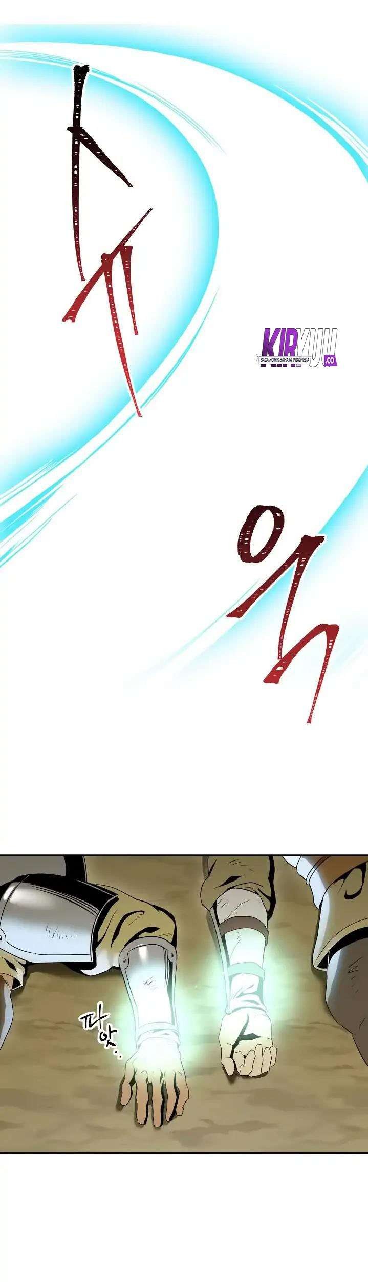 Chapter 51 - halaman 27