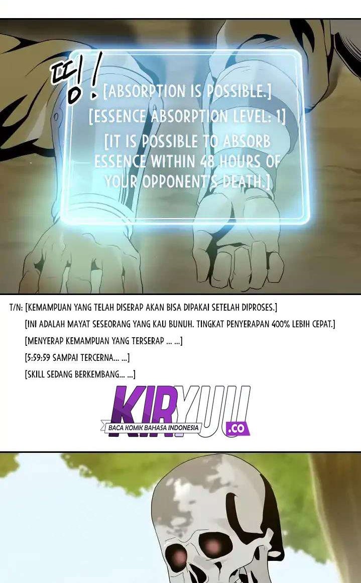 Chapter 51 - halaman 28