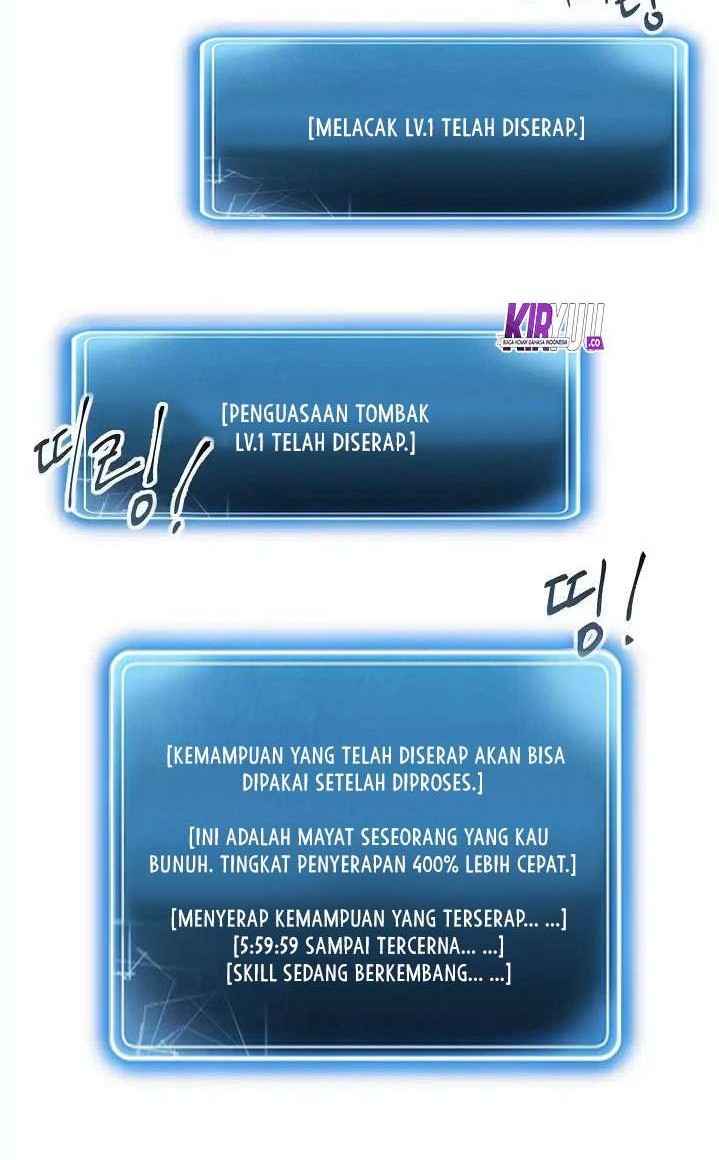 Chapter 51 - halaman 30