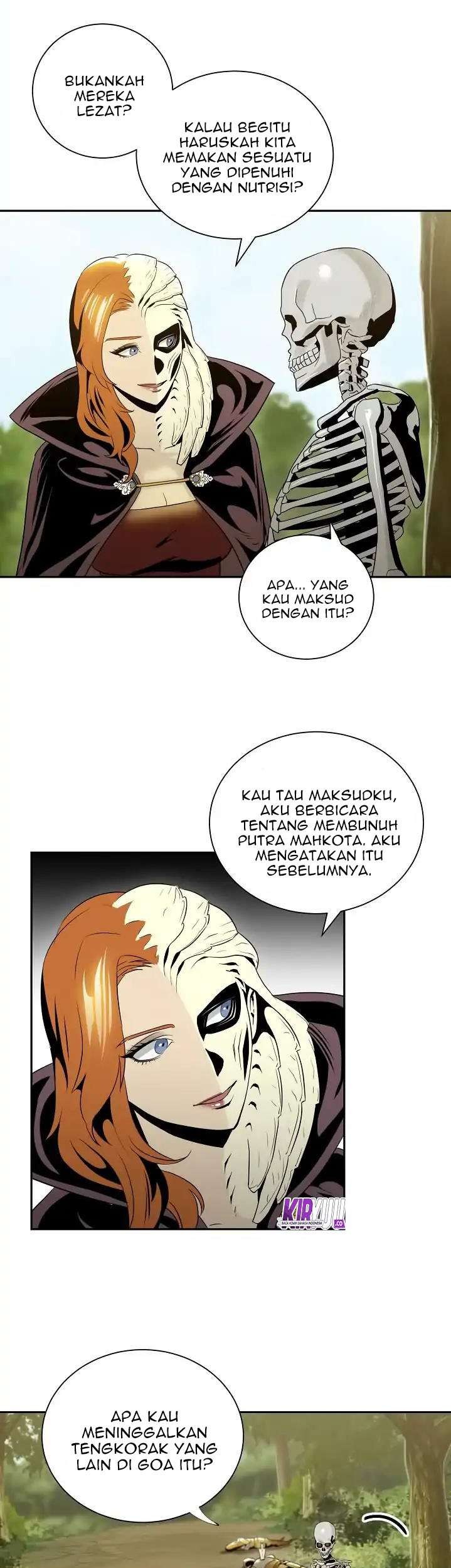 Chapter 51 - halaman 31