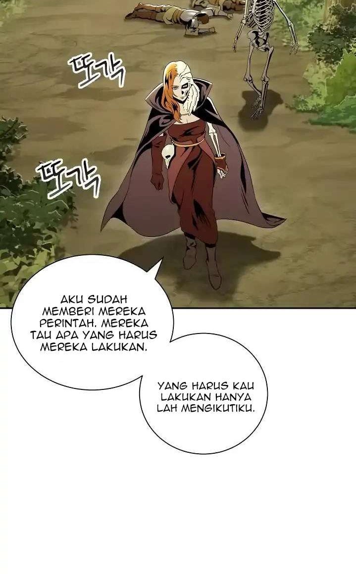 Chapter 51 - halaman 32