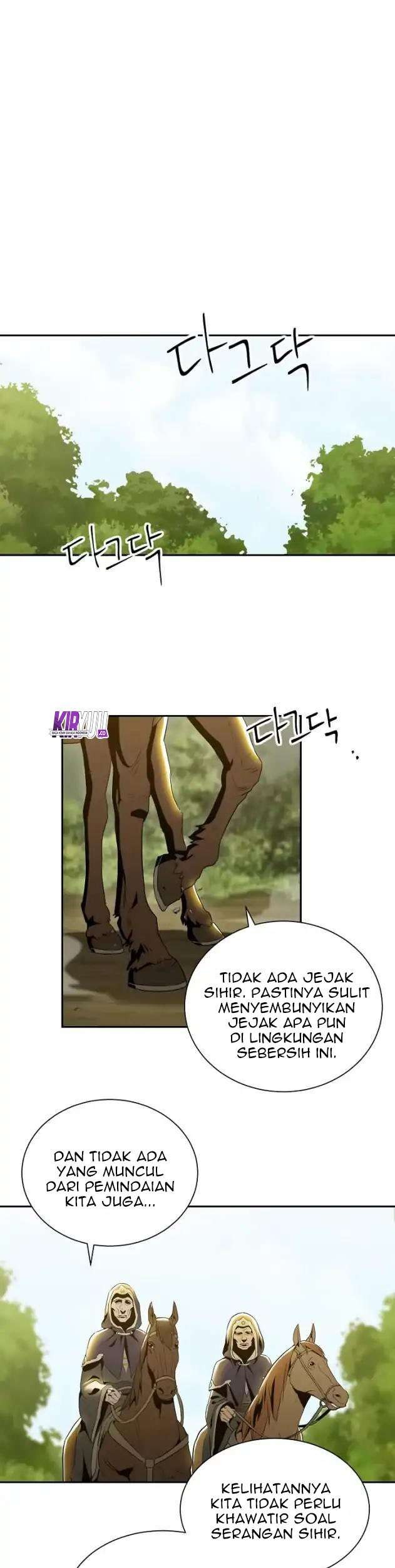 Chapter 51 - halaman 33