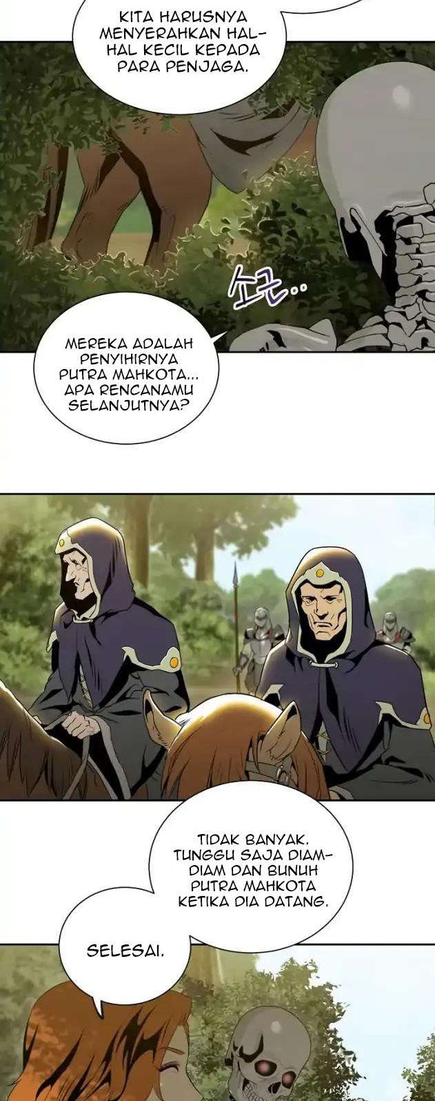Chapter 51 - halaman 34