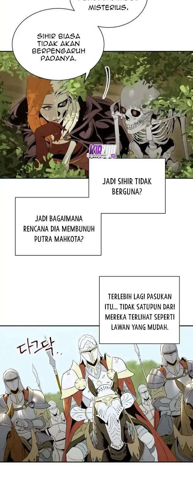 Chapter 51 - halaman 38