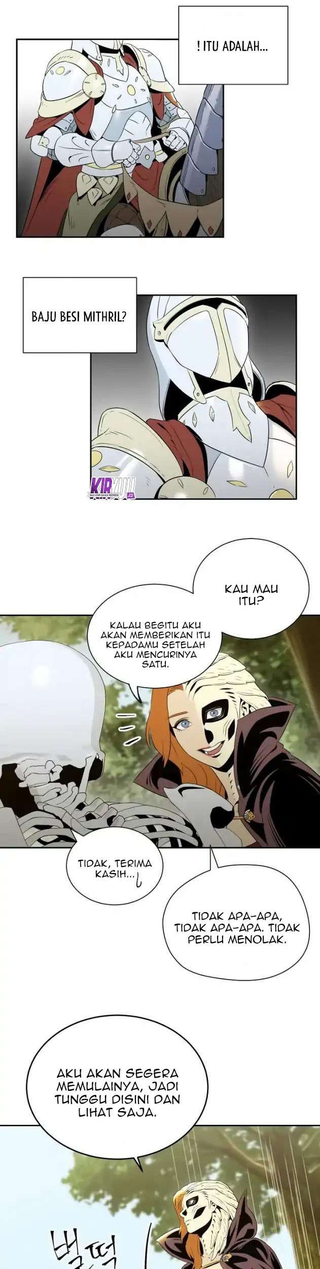 Chapter 51 - halaman 39