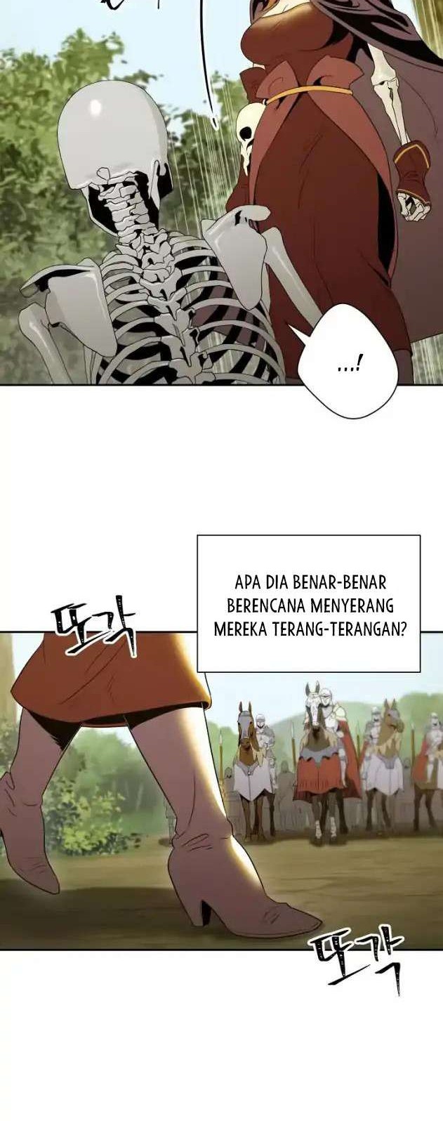 Chapter 51 - halaman 40