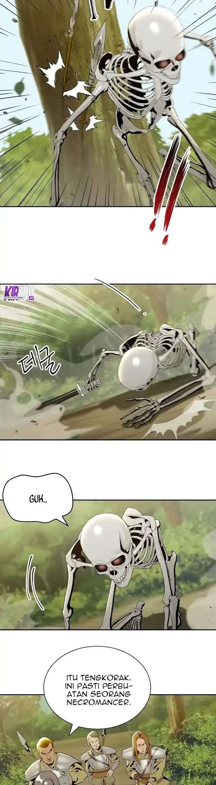 Chapter 51 - halaman 7