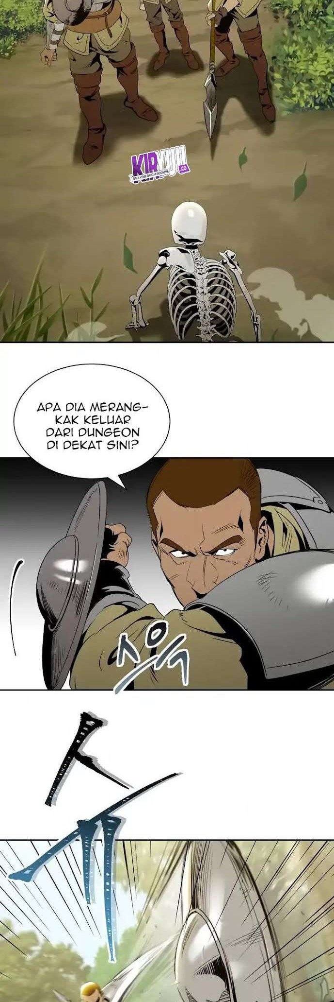 Chapter 51 - halaman 8