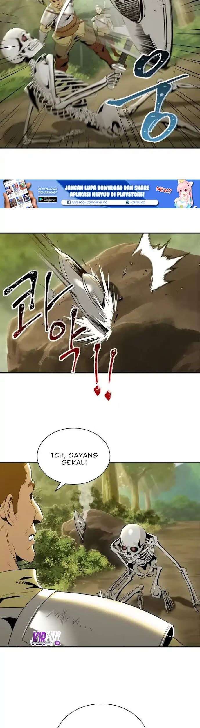 Chapter 51 - halaman 9