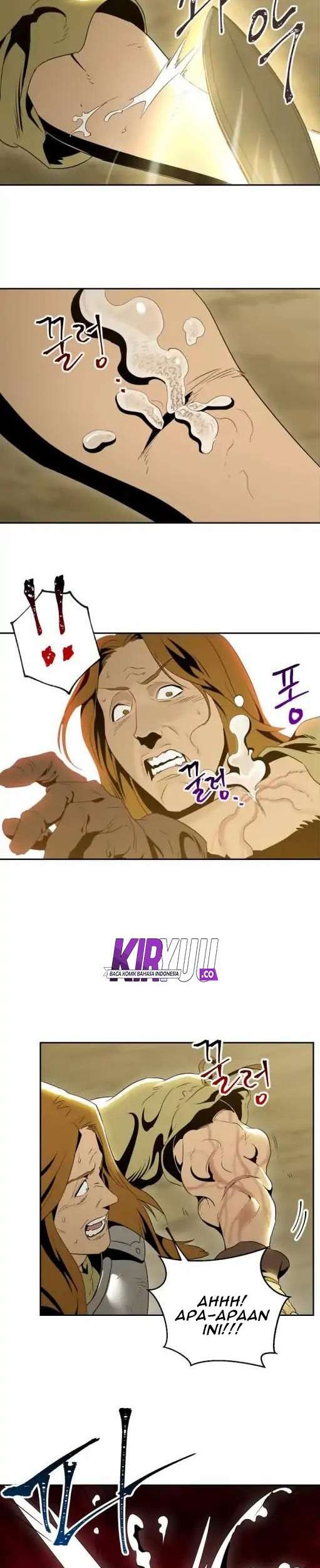 Chapter 51 - halaman 13
