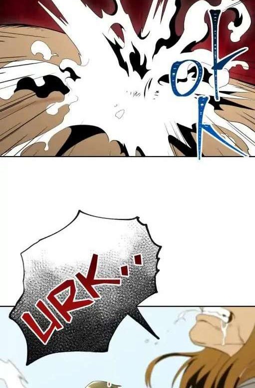 Chapter 51 - halaman 14