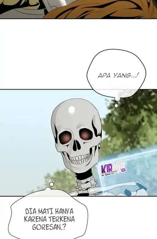 Chapter 51 - halaman 16