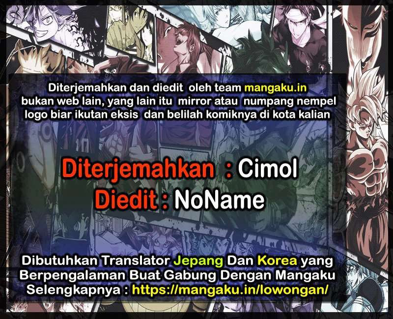 Chapter 40.1 - halaman 2