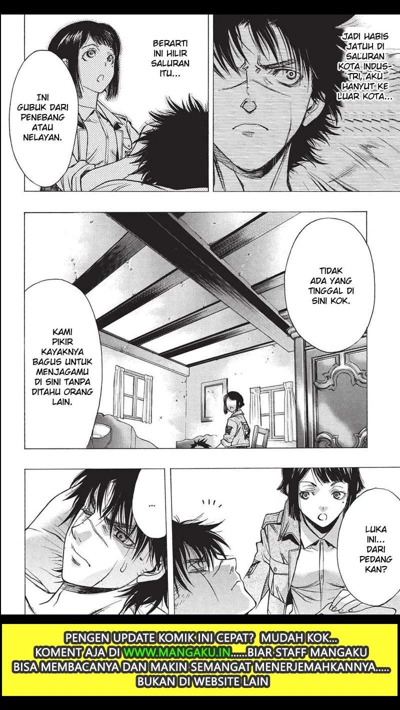 Chapter 40.1 - halaman 12