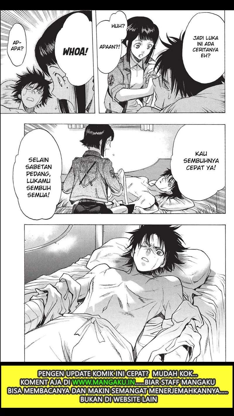 Chapter 40.1 - halaman 13