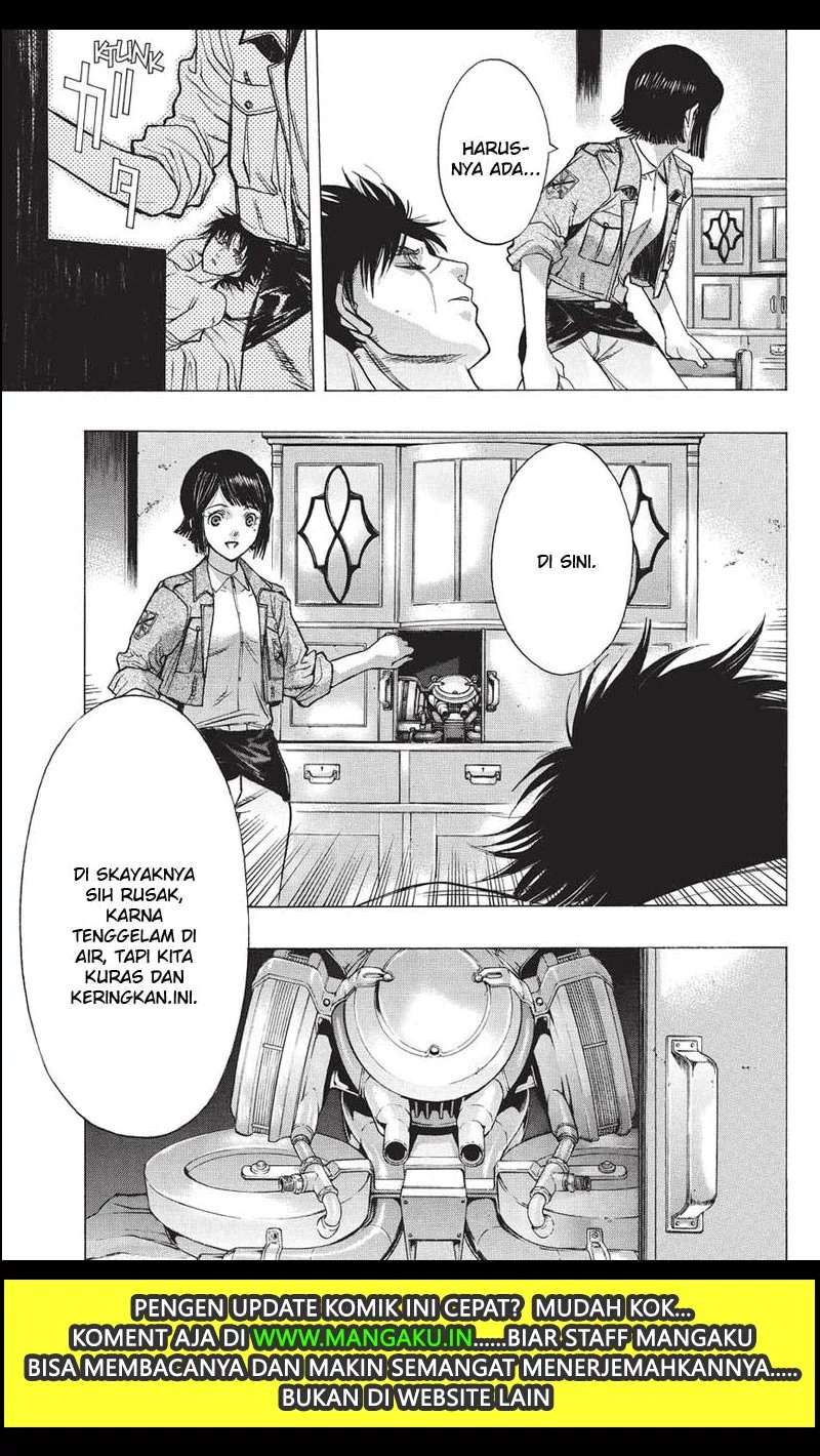 Chapter 40.1 - halaman 15