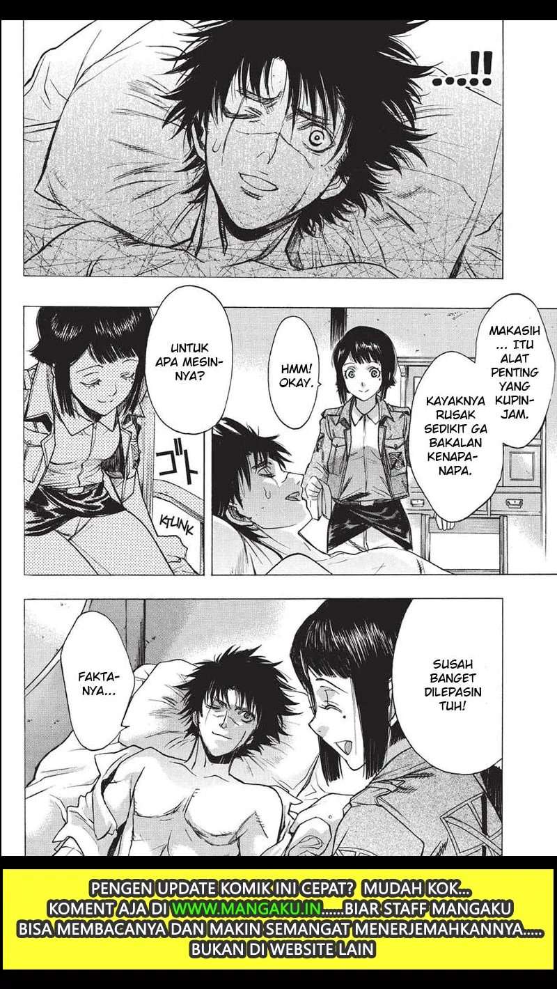 Chapter 40.1 - halaman 16