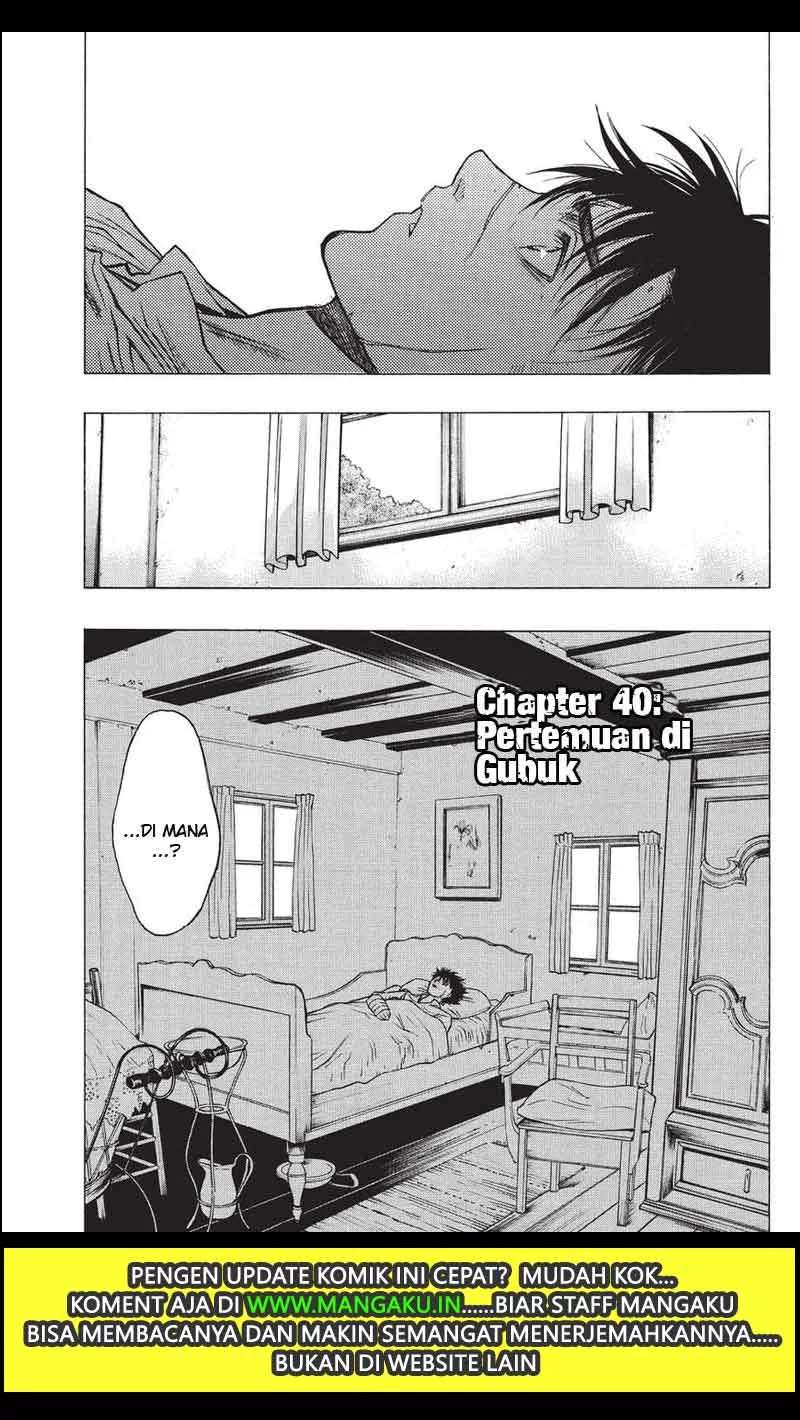 Chapter 40.1 - halaman 3