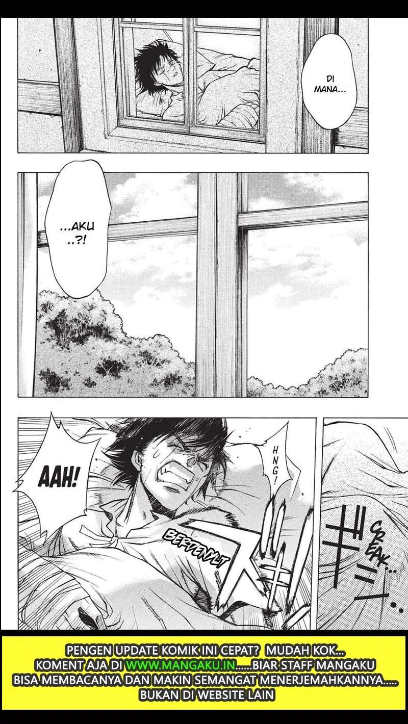 Chapter 40.1 - halaman 4