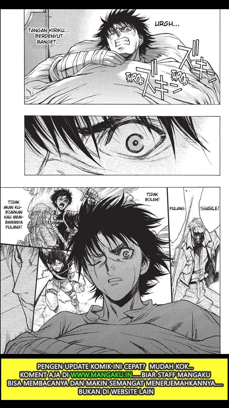 Chapter 40.1 - halaman 5