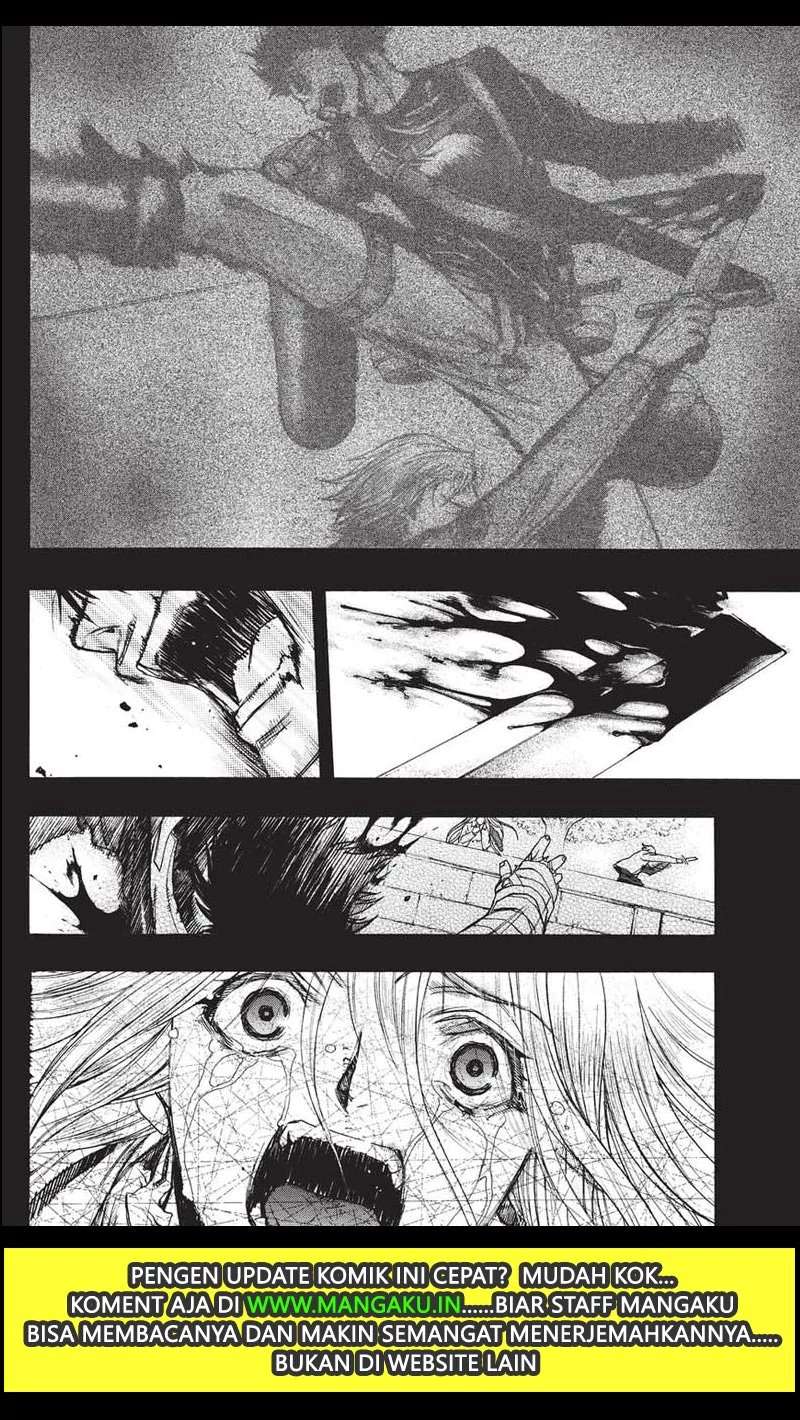 Chapter 40.1 - halaman 6