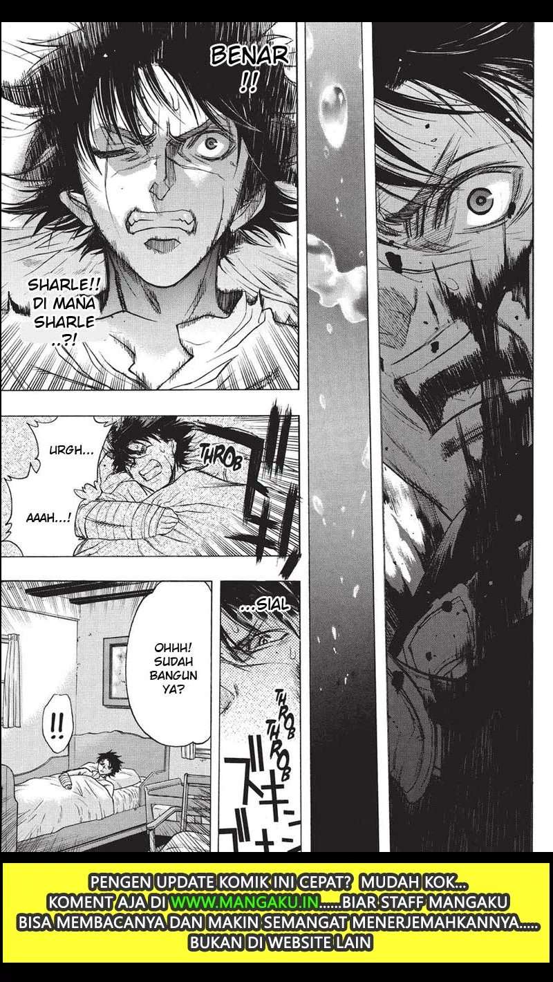 Chapter 40.1 - halaman 7