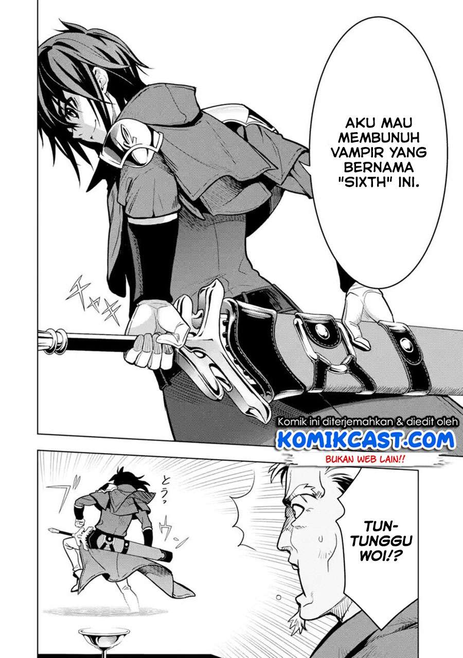 Chapter 7.2 - halaman 10