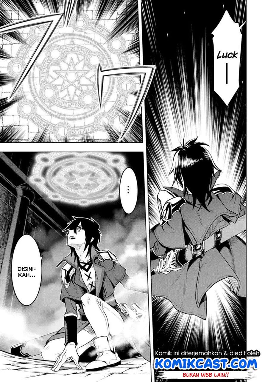 Chapter 7.2 - halaman 11