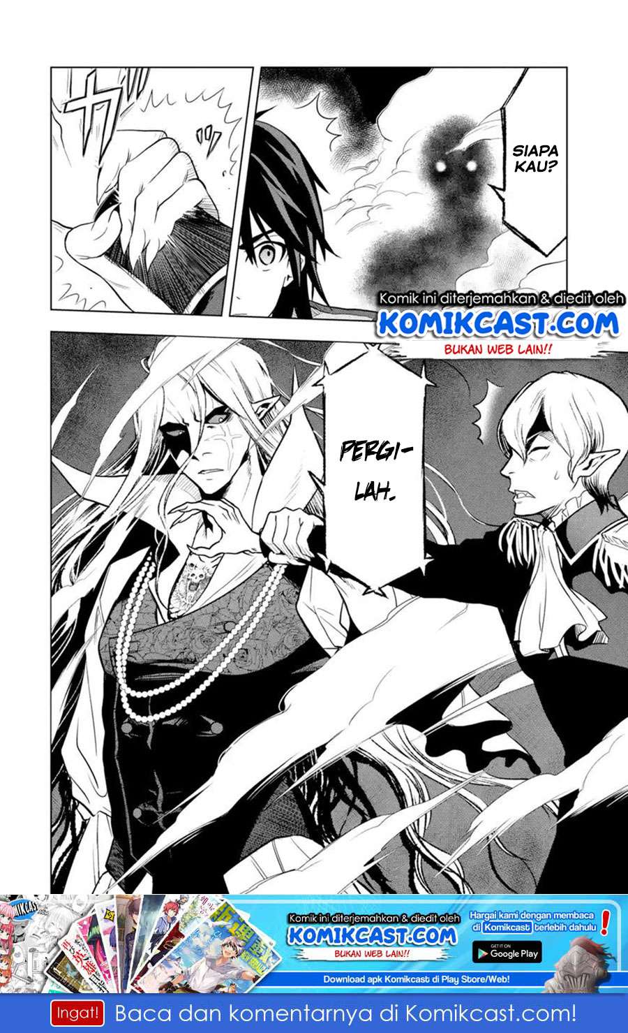 Chapter 7.2 - halaman 12