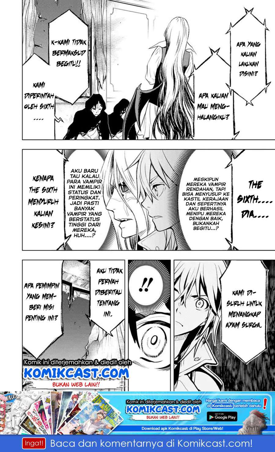 Chapter 7.2 - halaman 2