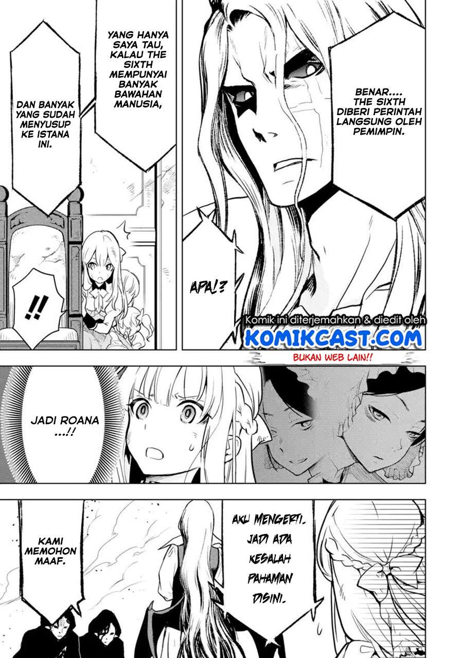 Chapter 7.2 - halaman 3