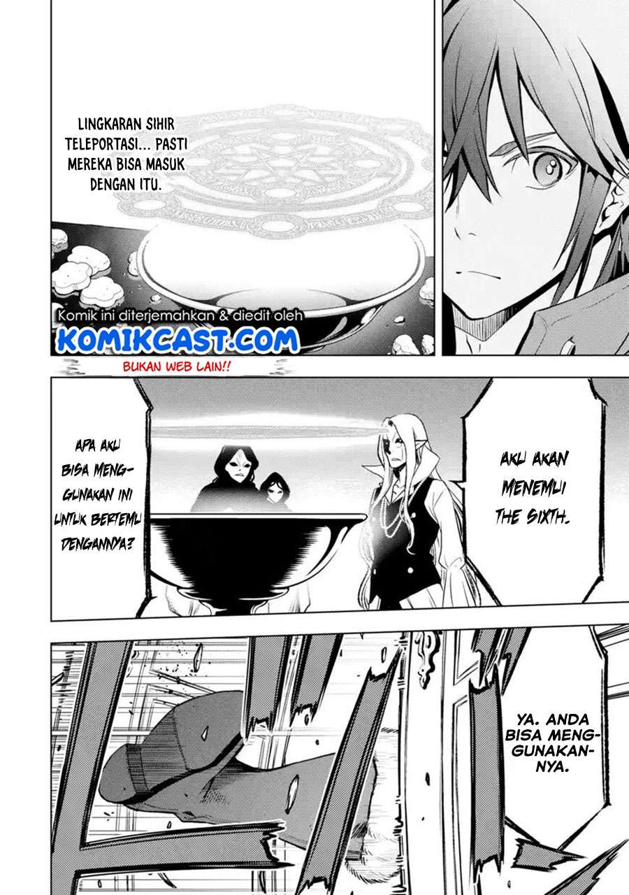 Chapter 7.2 - halaman 4