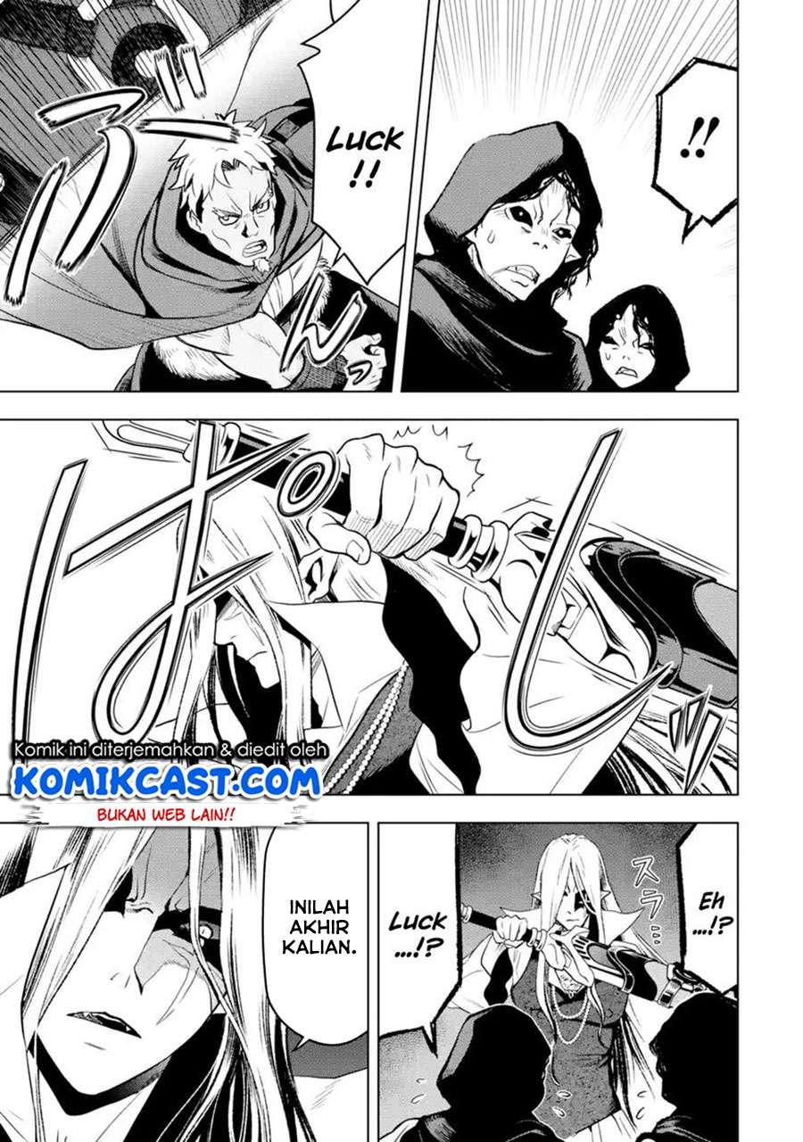 Chapter 7.2 - halaman 5