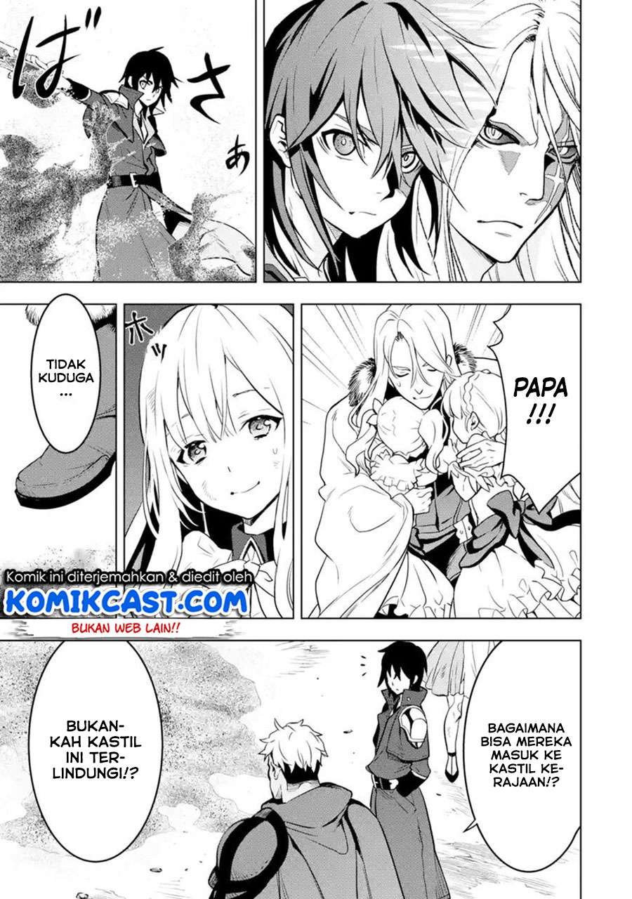 Chapter 7.2 - halaman 7