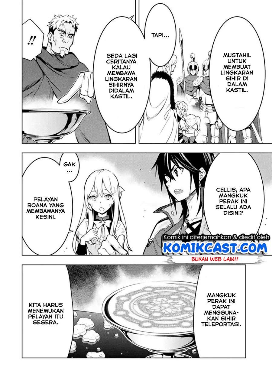 Chapter 7.2 - halaman 8