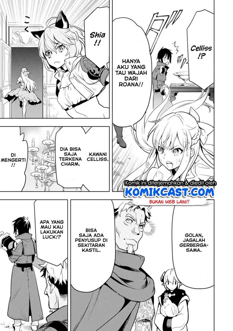 Chapter 7.2 - halaman 9