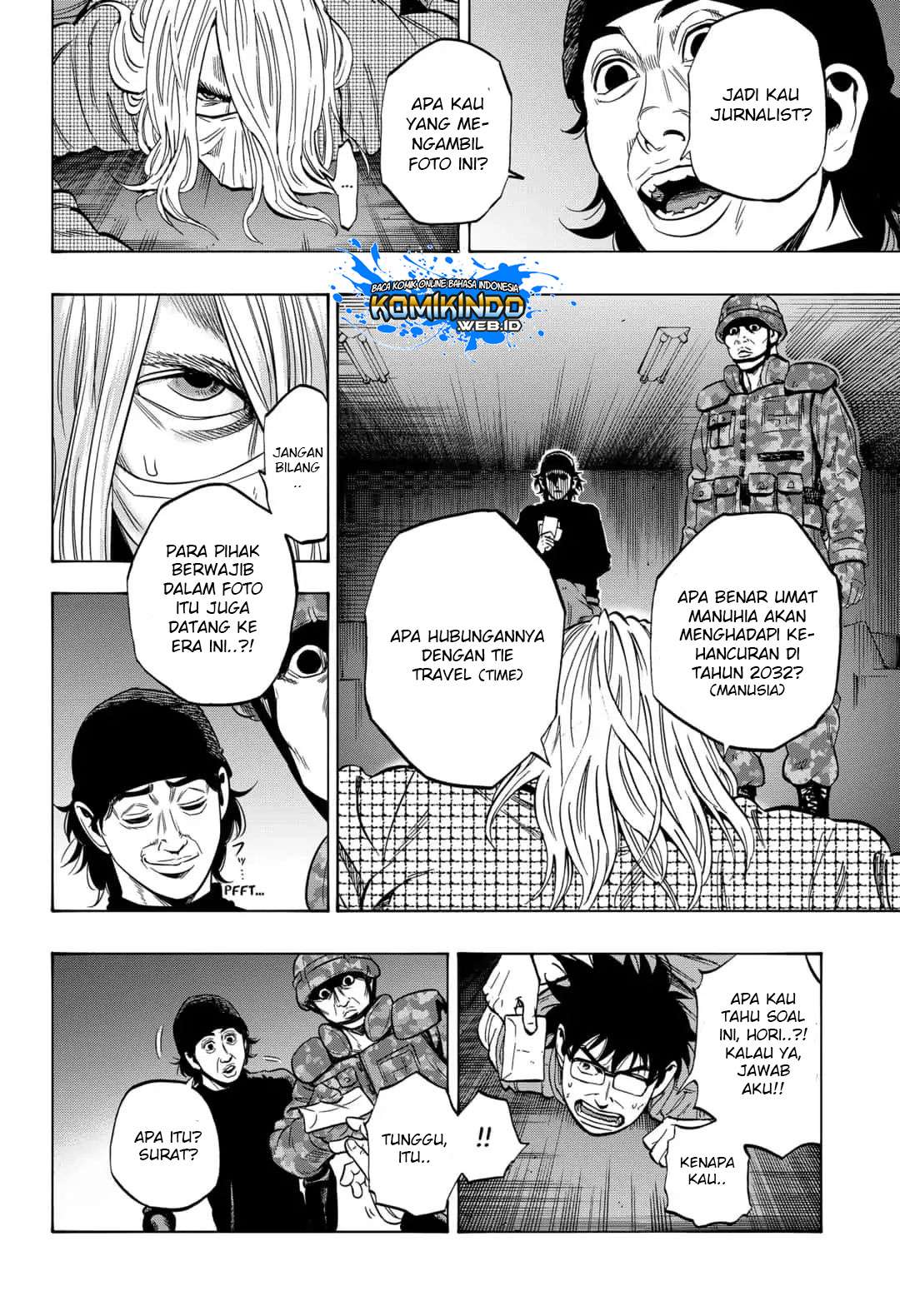 Chapter 27 - halaman 12