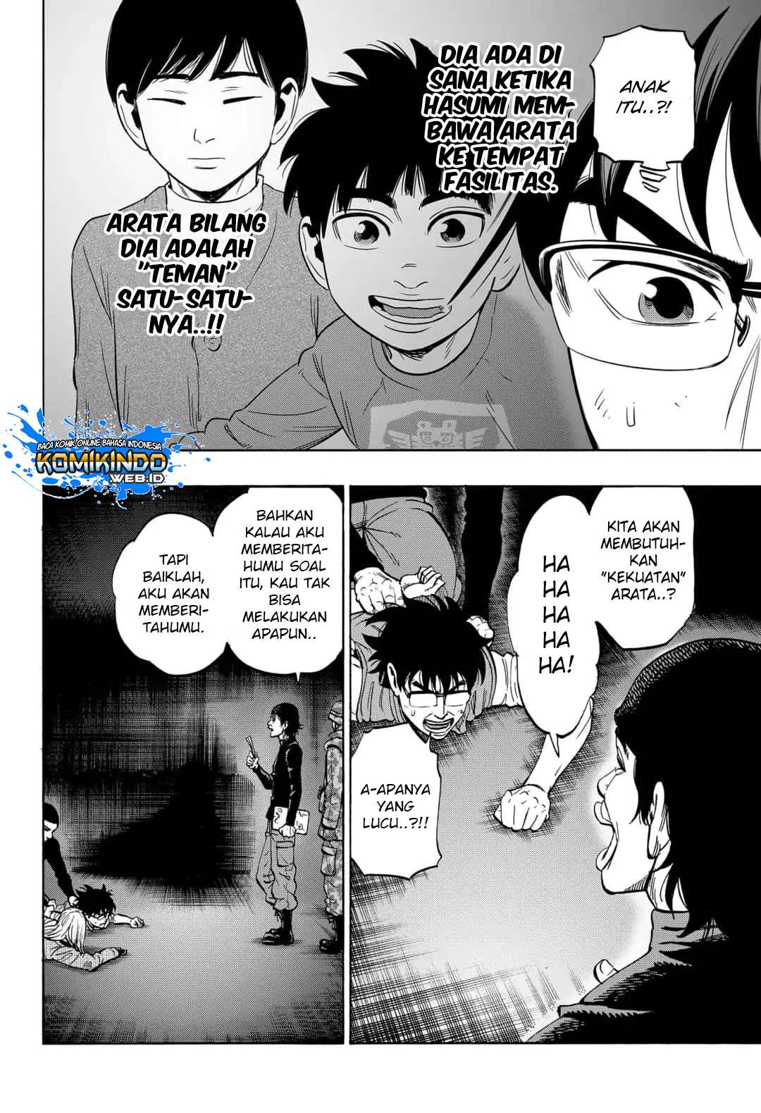 Chapter 27 - halaman 17