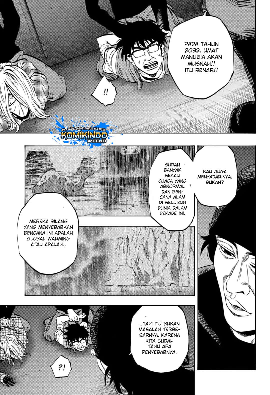 Chapter 27 - halaman 18