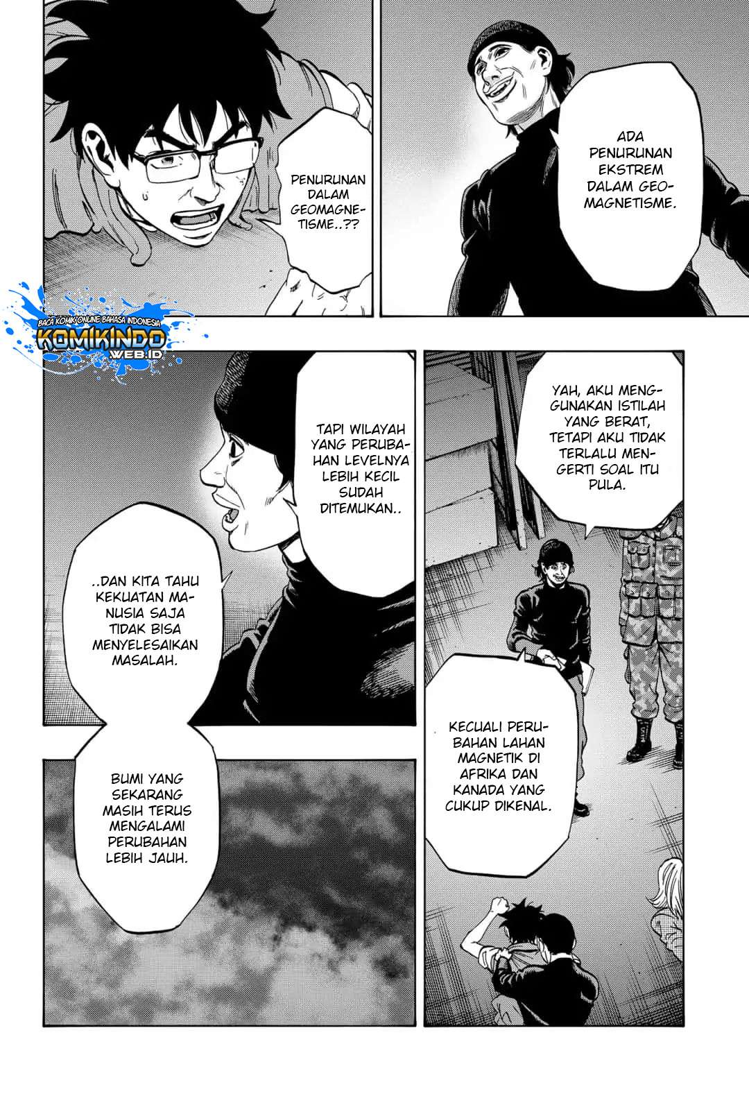 Chapter 27 - halaman 19