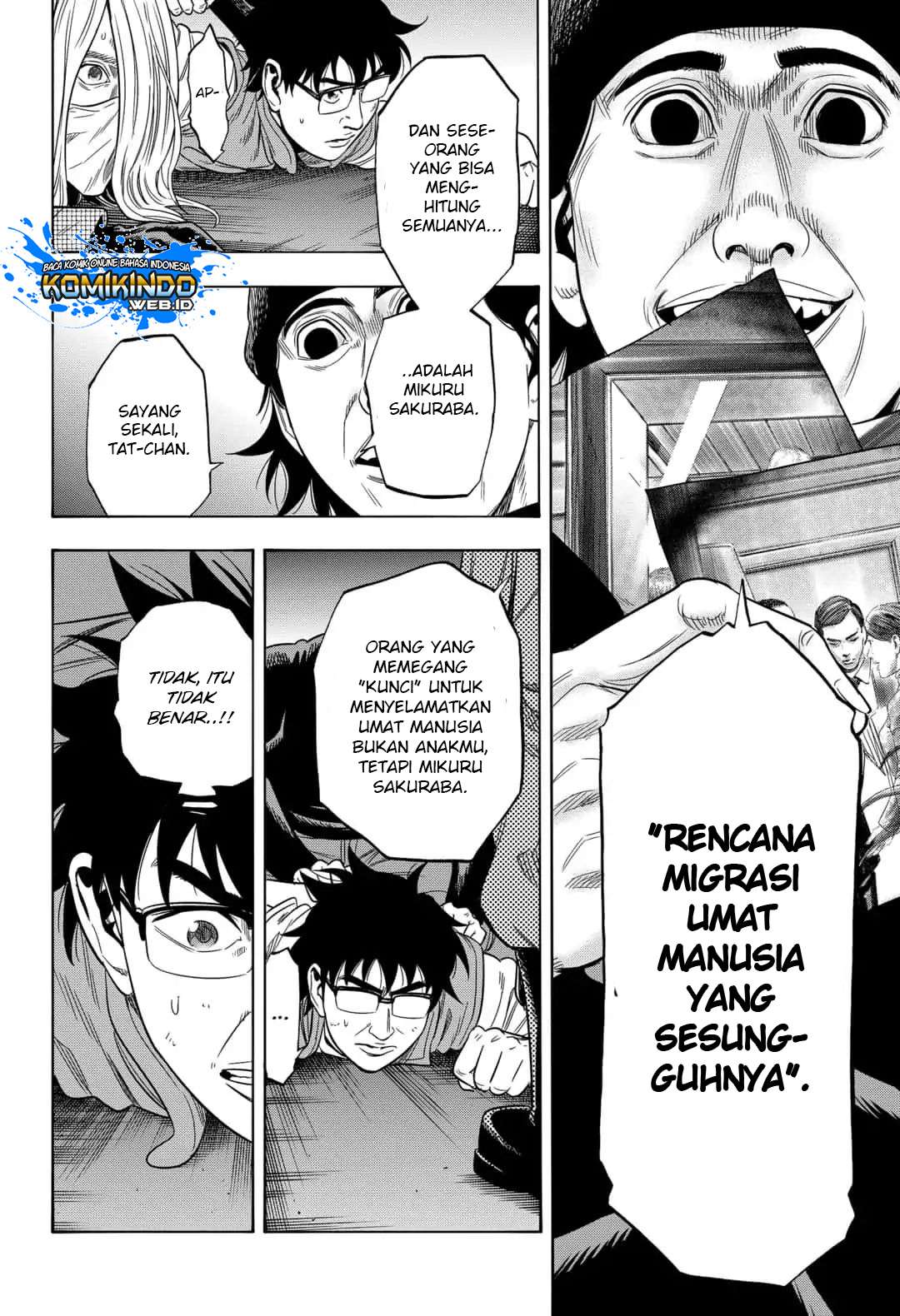 Chapter 27 - halaman 21