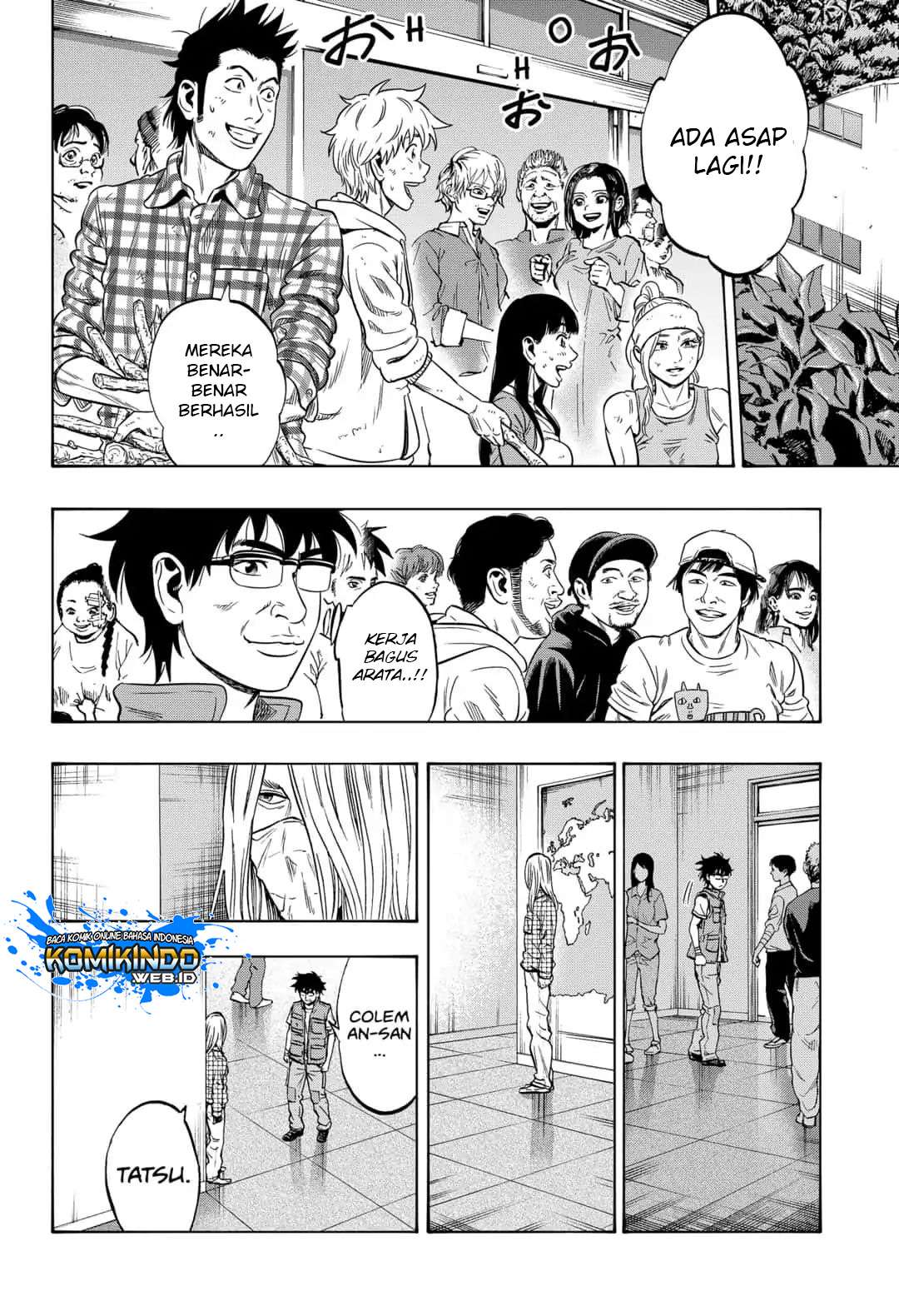 Chapter 27 - halaman 4