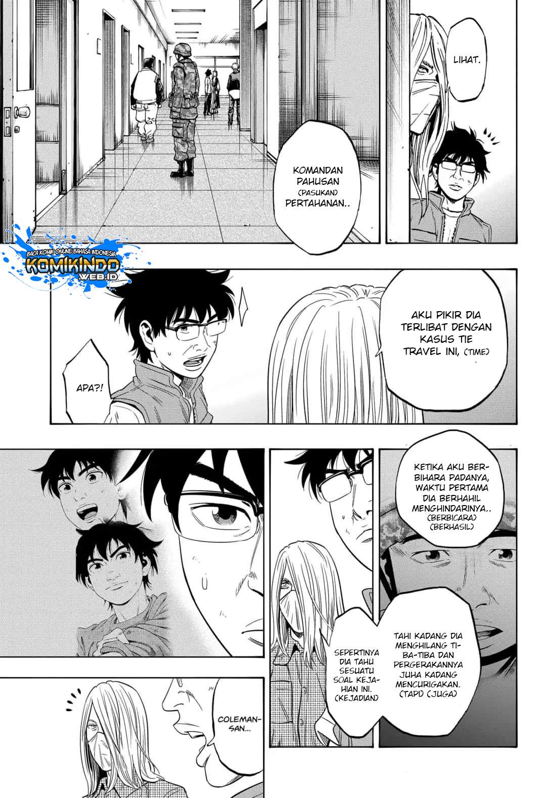 Chapter 27 - halaman 5