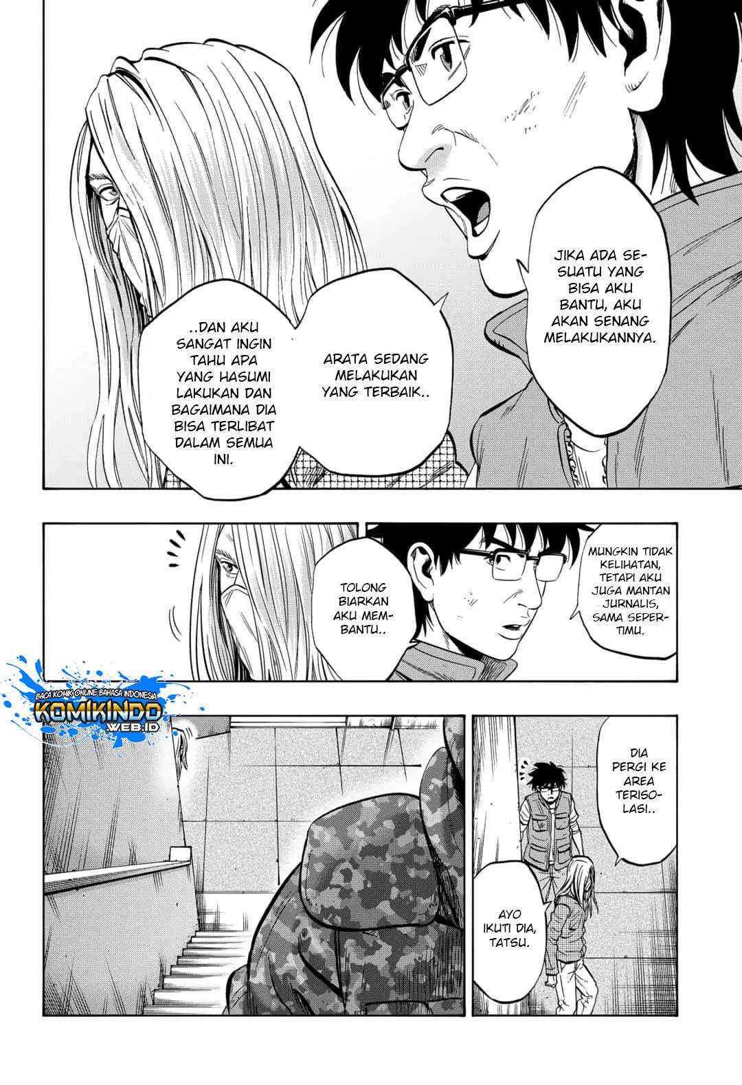 Chapter 27 - halaman 6