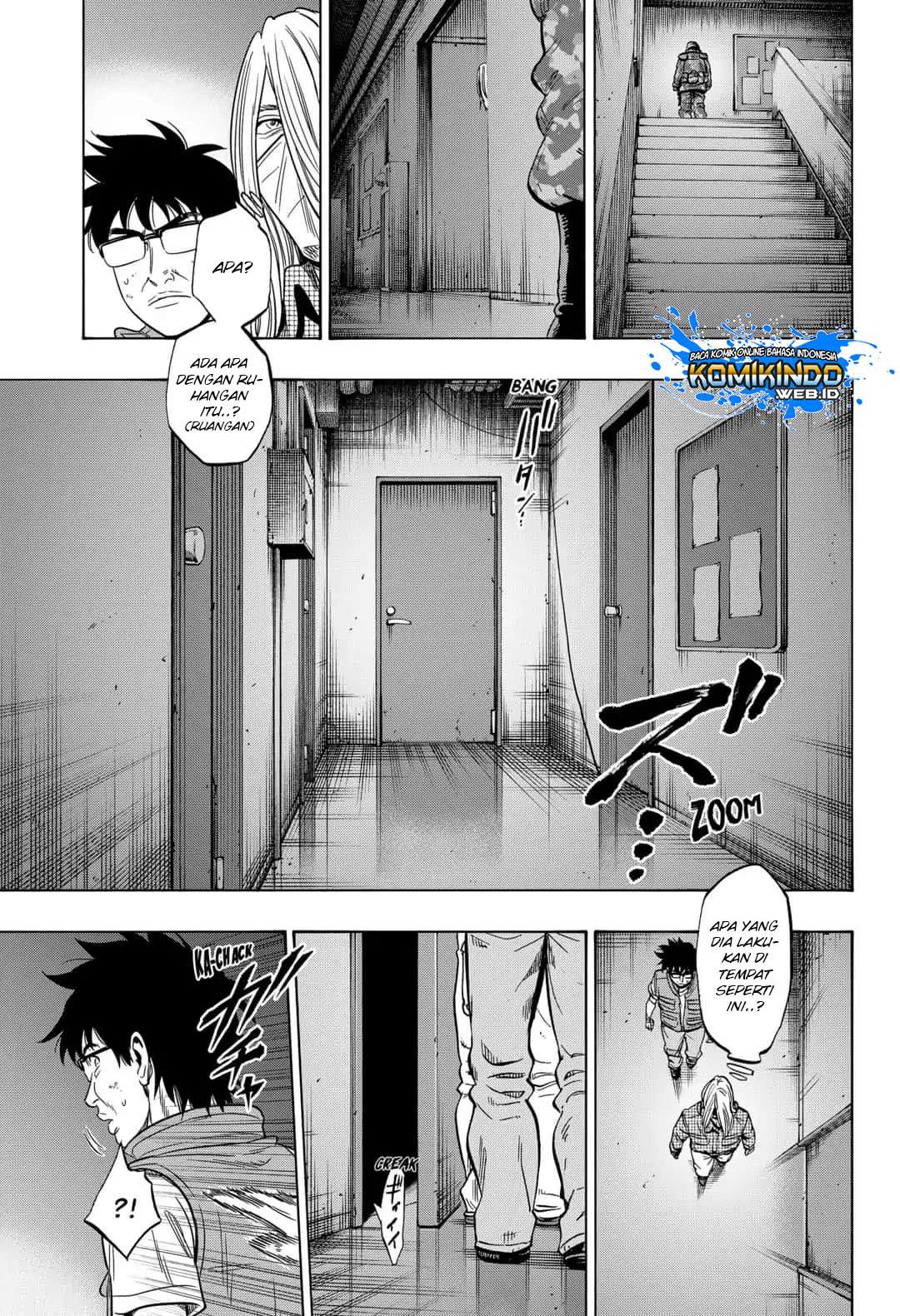 Chapter 27 - halaman 7