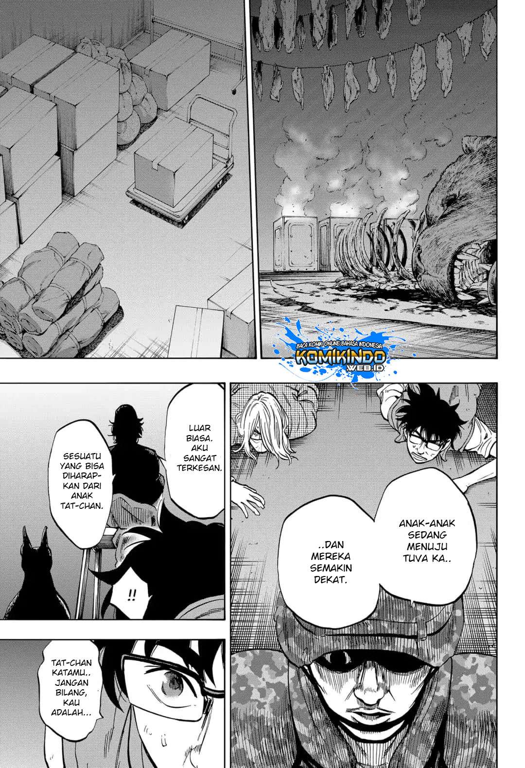Chapter 27 - halaman 9