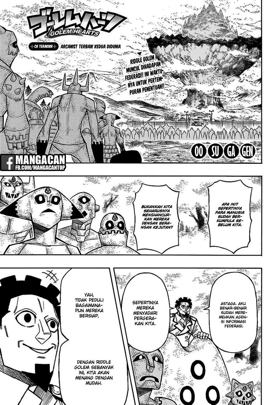 Chapter 15 - halaman 2