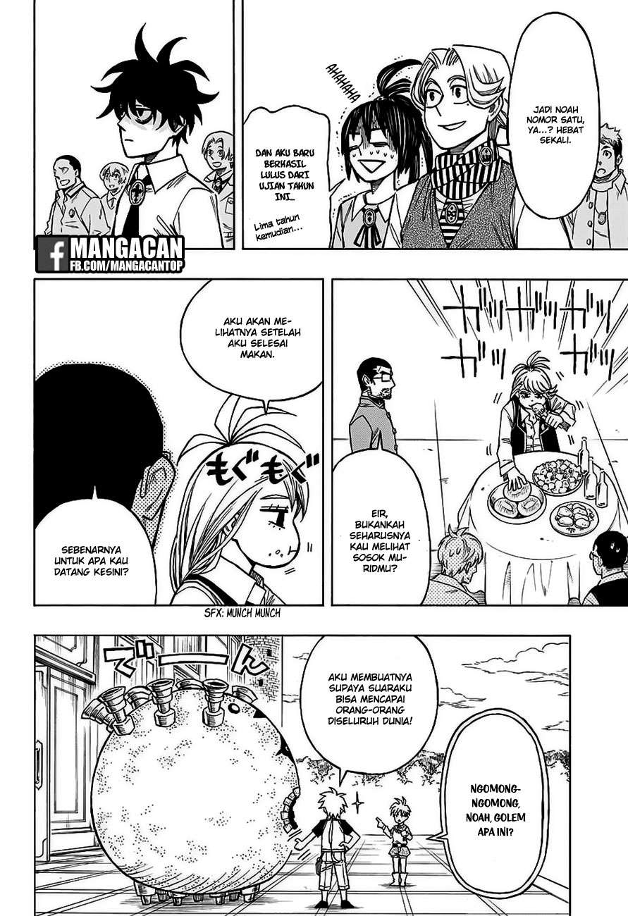 Chapter 15 - halaman 12