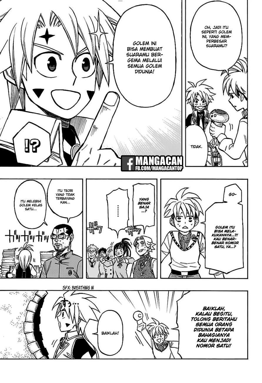 Chapter 15 - halaman 13