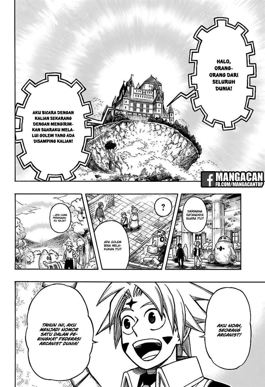 Chapter 15 - halaman 14